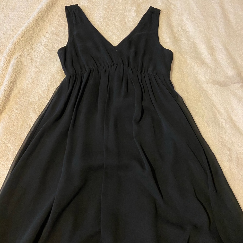 Perfect LBD from American Eagle